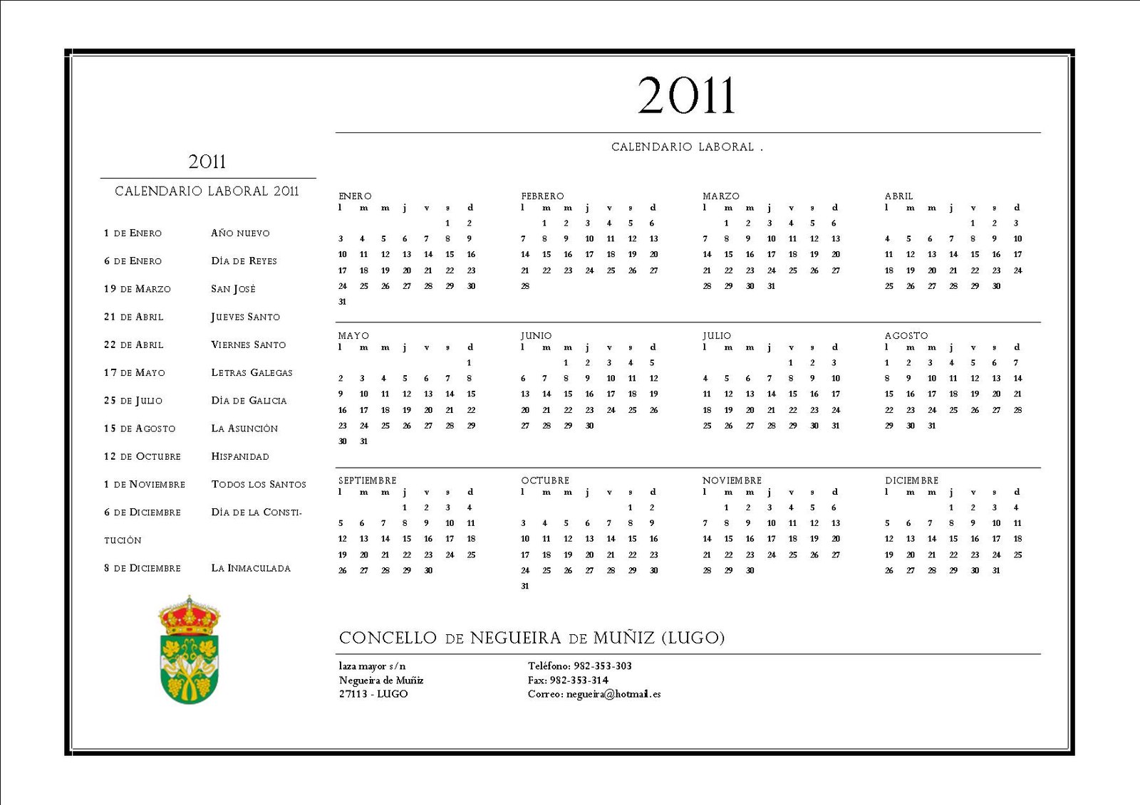 calendario_laboral.jpg